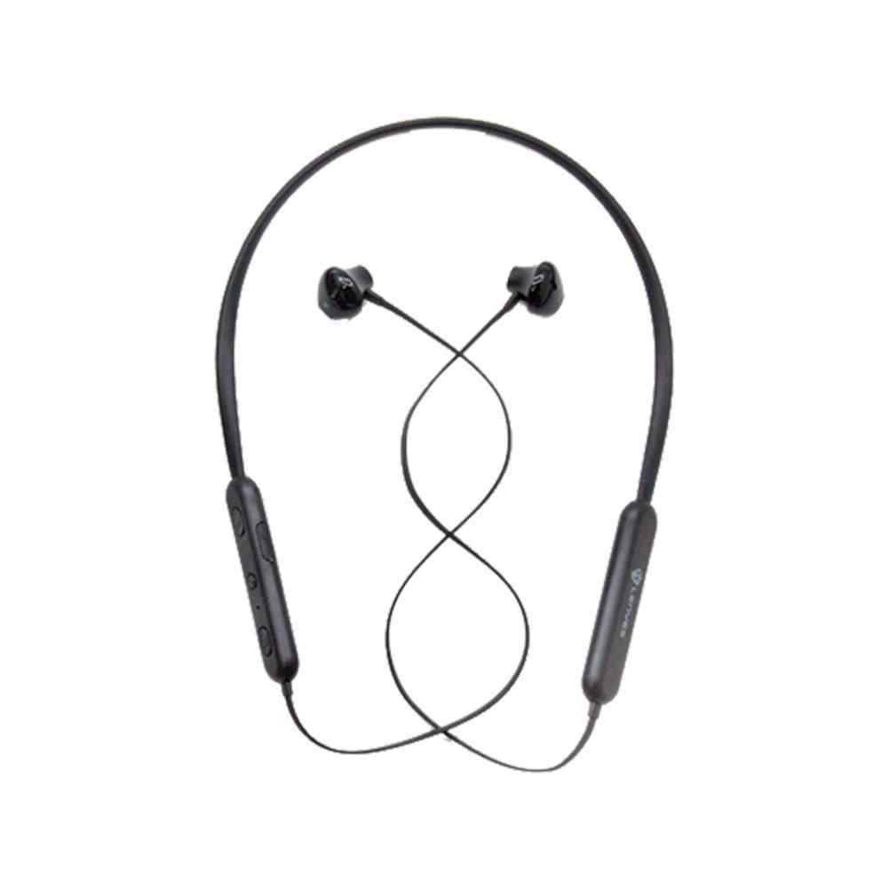 LENYES WIRELESS HEADSET A22