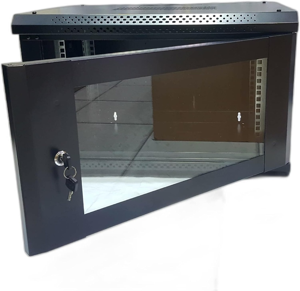 CABINET 06U 600X450