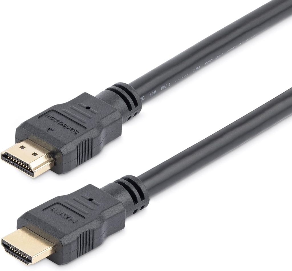 Deluxe cable computer HDMI 2-0 20M