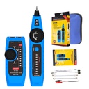 CABLE TESTER NF-810