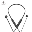 WIRELESS HEADSET A22