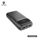 POWER BANK PX298D