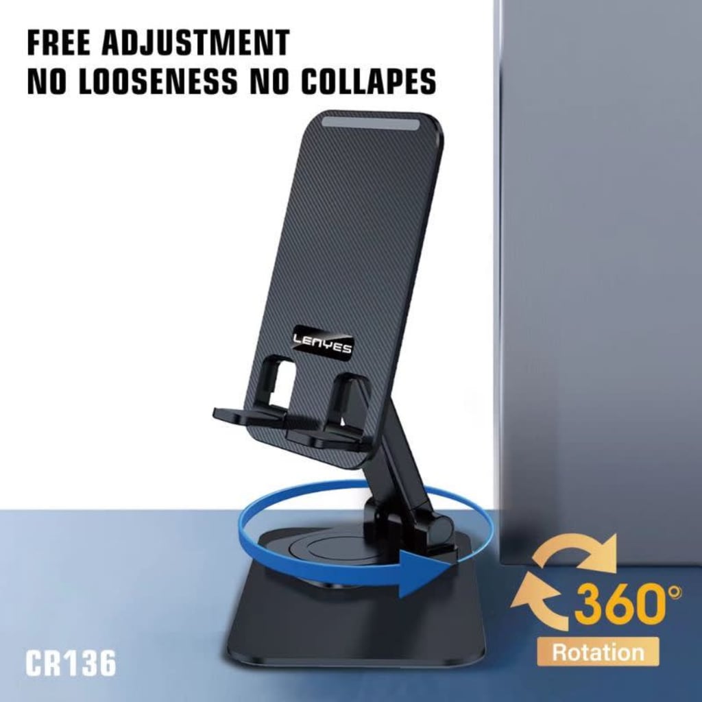 HOLDER CR136