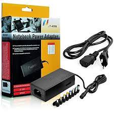 notebook power adapter