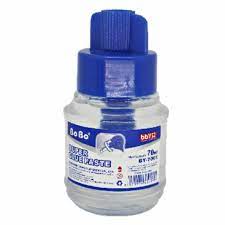 super glue paste 70ml