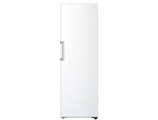 FRIGO DIGITAL INVERTER LG