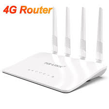 PIX-LINK WIRELESS-N ROUTEUR (lv-wr21q)