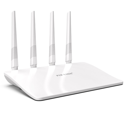 LV-WR21Q ROUTER