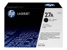 HP laserjet 27A Compatible