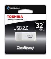 Transmemory M808 32gb driver usb 2.0 BVOT