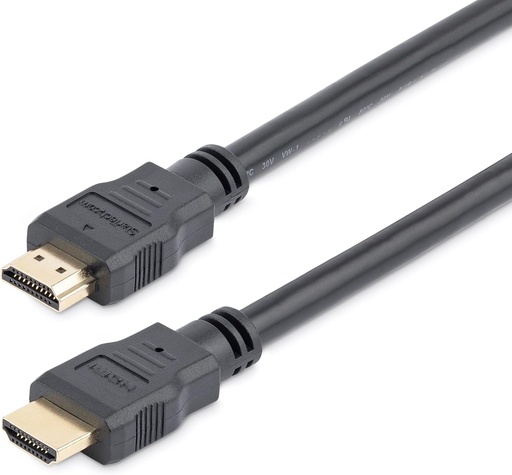 Câble HDMI 4K 10M,