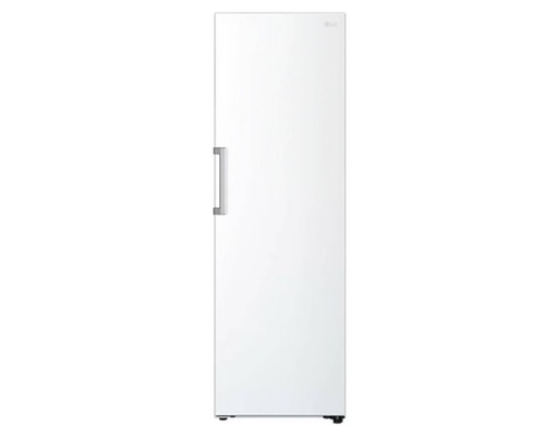 FRIGO DIGITAL INVERTER