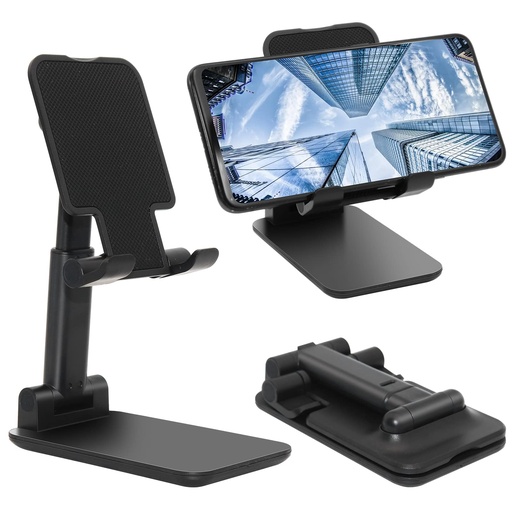 DESKTOP STAND